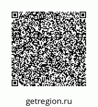 79124106625
