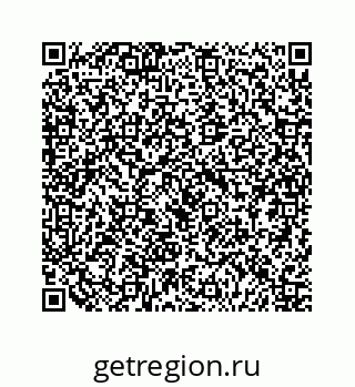 79124106626