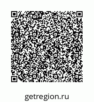 79124106629