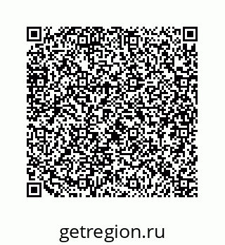 79124106636