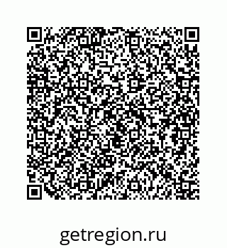 79124106639