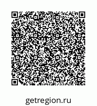 79124106640