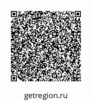79124106641