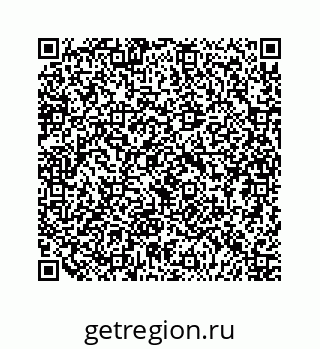 79124106645