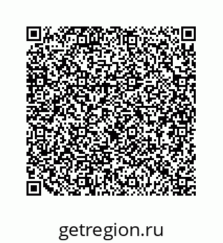 79124106652