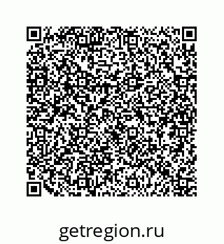 79124106656