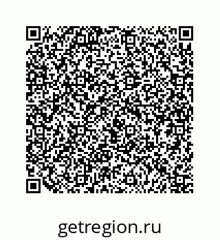 79124106657