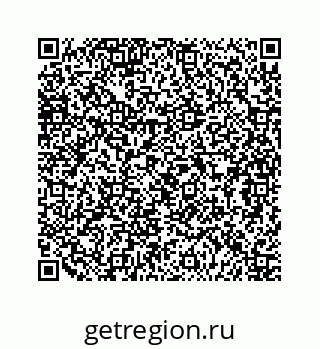 79124106658