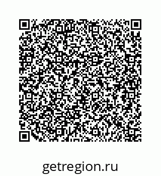 79124106659