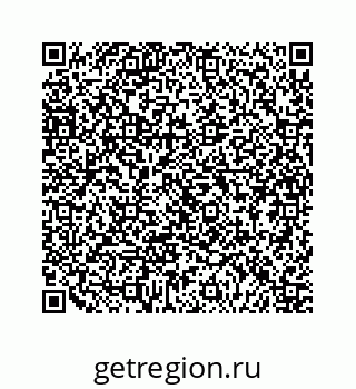 79124106663