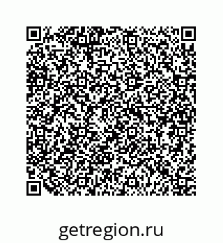 79124106665