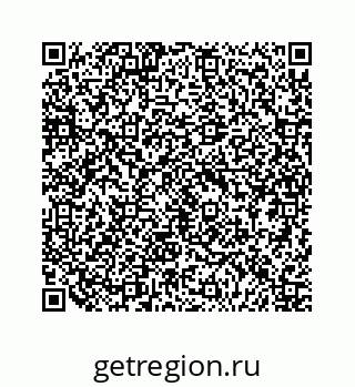 79124106667