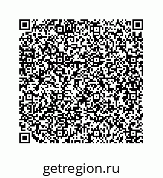 79124106670