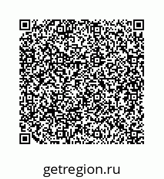 79124106672