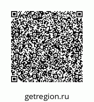 79124106676