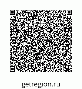 79124106677