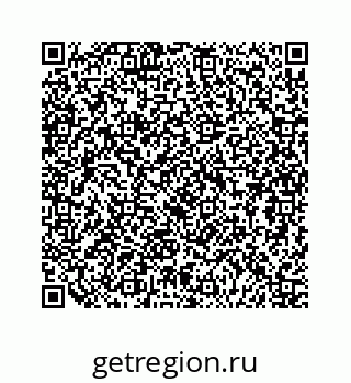 79124106679