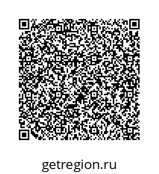 79124106681