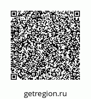 79124106688