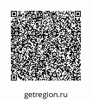 79124106692