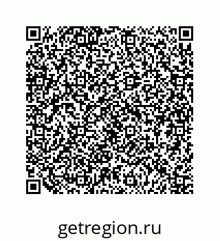79124106693