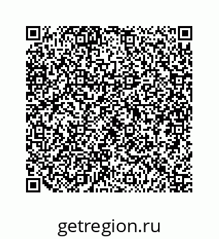 79124106696