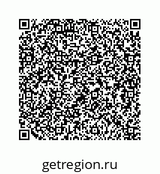 79124106698