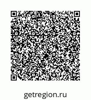 79124106701