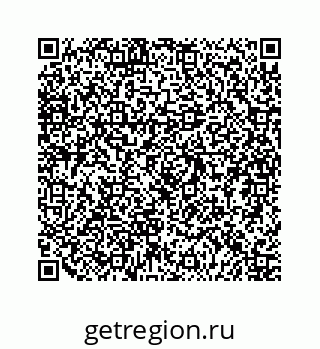 79124106702