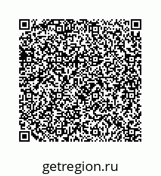 79124106711