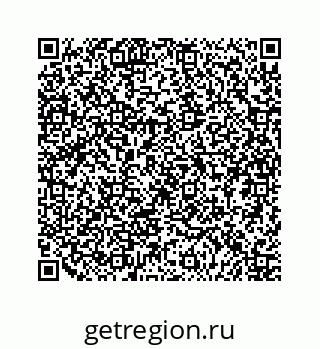 79124106716