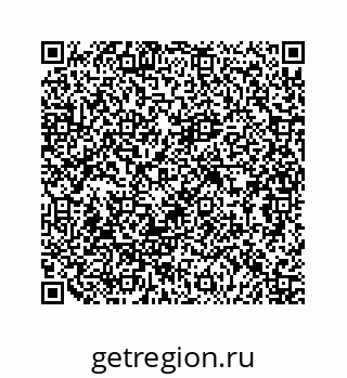 79124106718