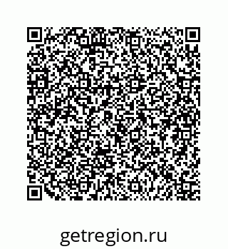 79124106721