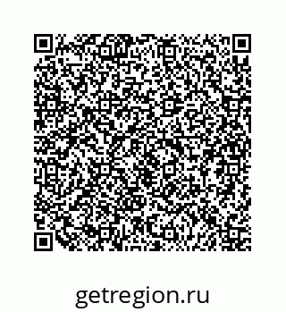 79124106722
