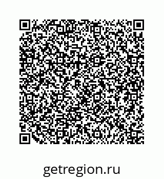 79124106723