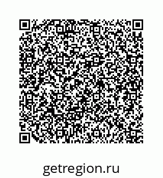 79124106724