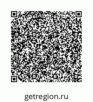 79124106730