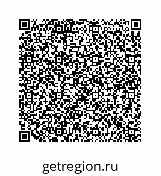 79124106735