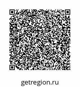 79124106738