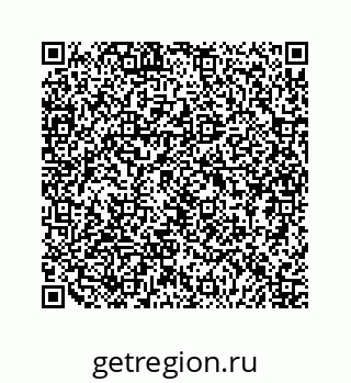 79124106745