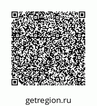 79124106758