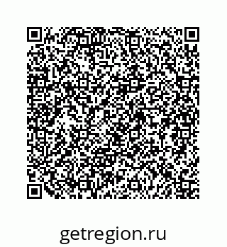 79124106760