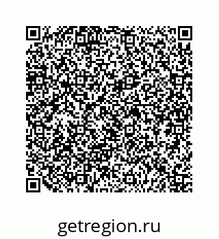 79124106767