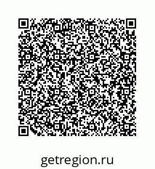 79124106768