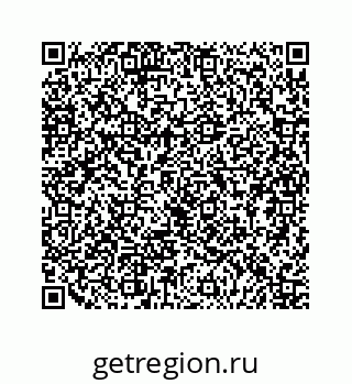 79124106772