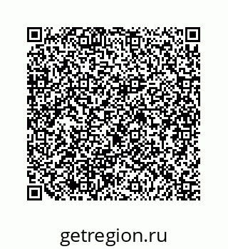 79124106774