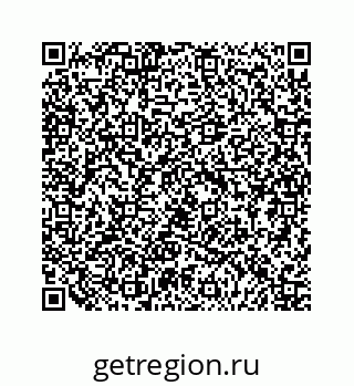 79124106775