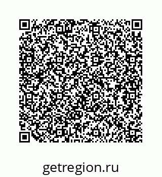 79124106788