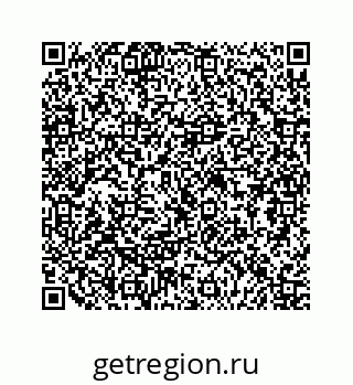 79124106789