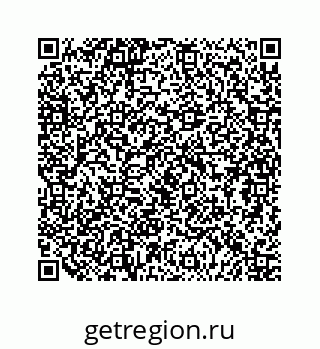 79124106799